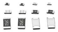 抗硫化功率型厚膜片式固定电阻器.png